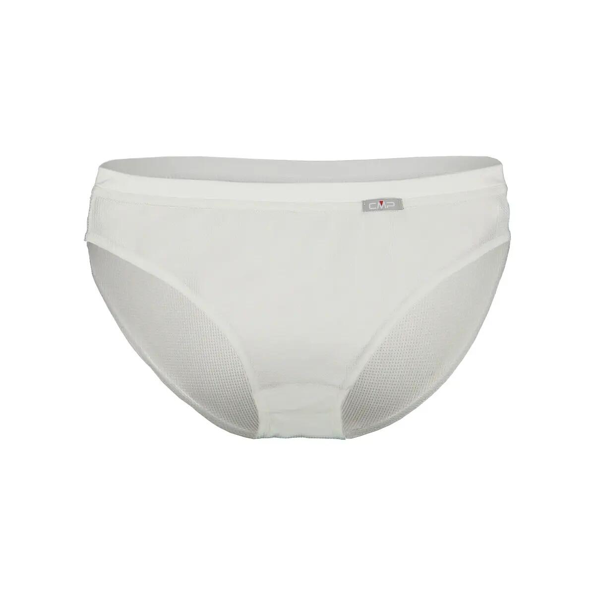 Slip femme CMP 1/5