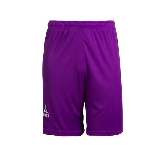 Short Select LNH