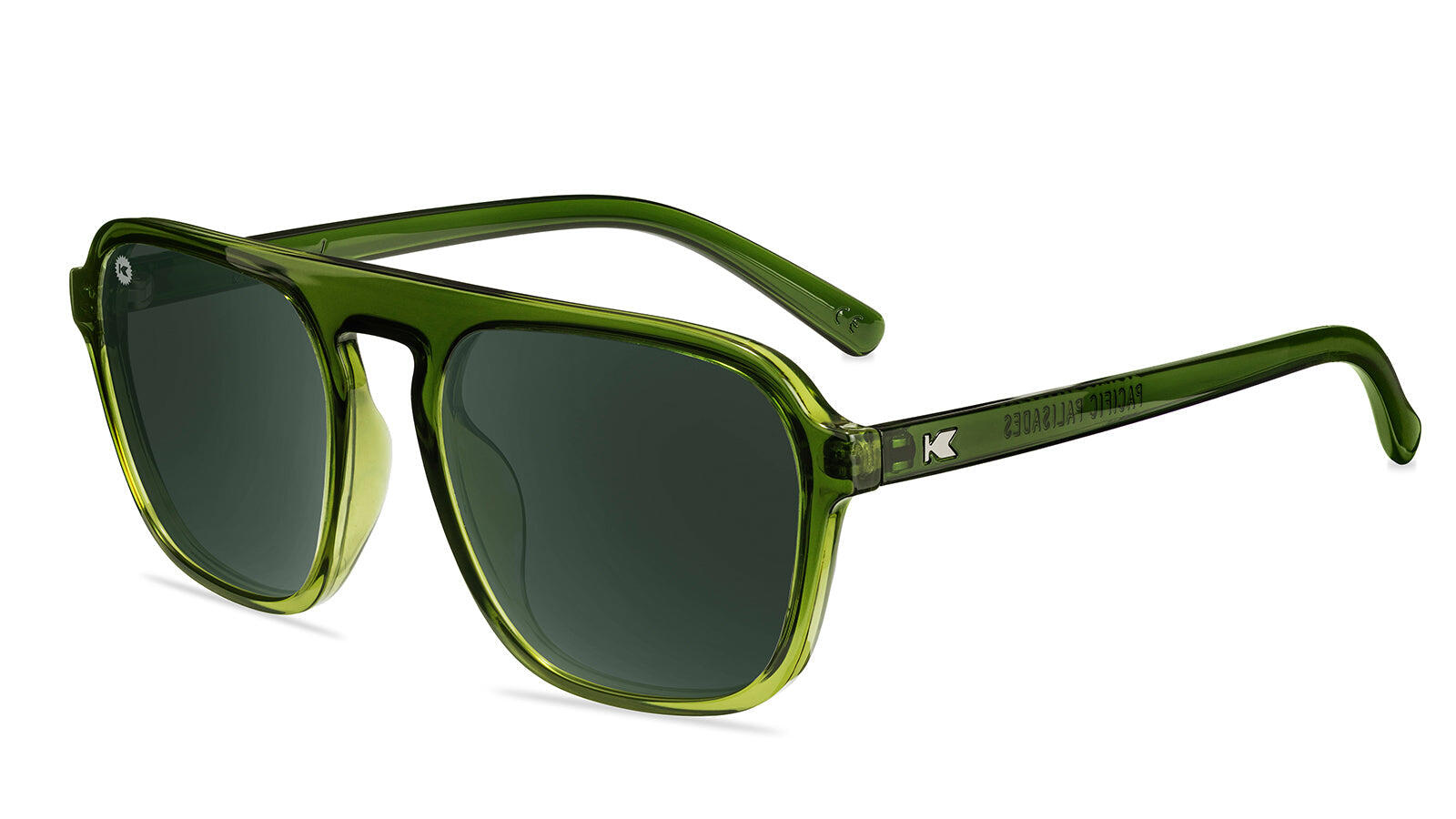 KNOCKAROUND picture