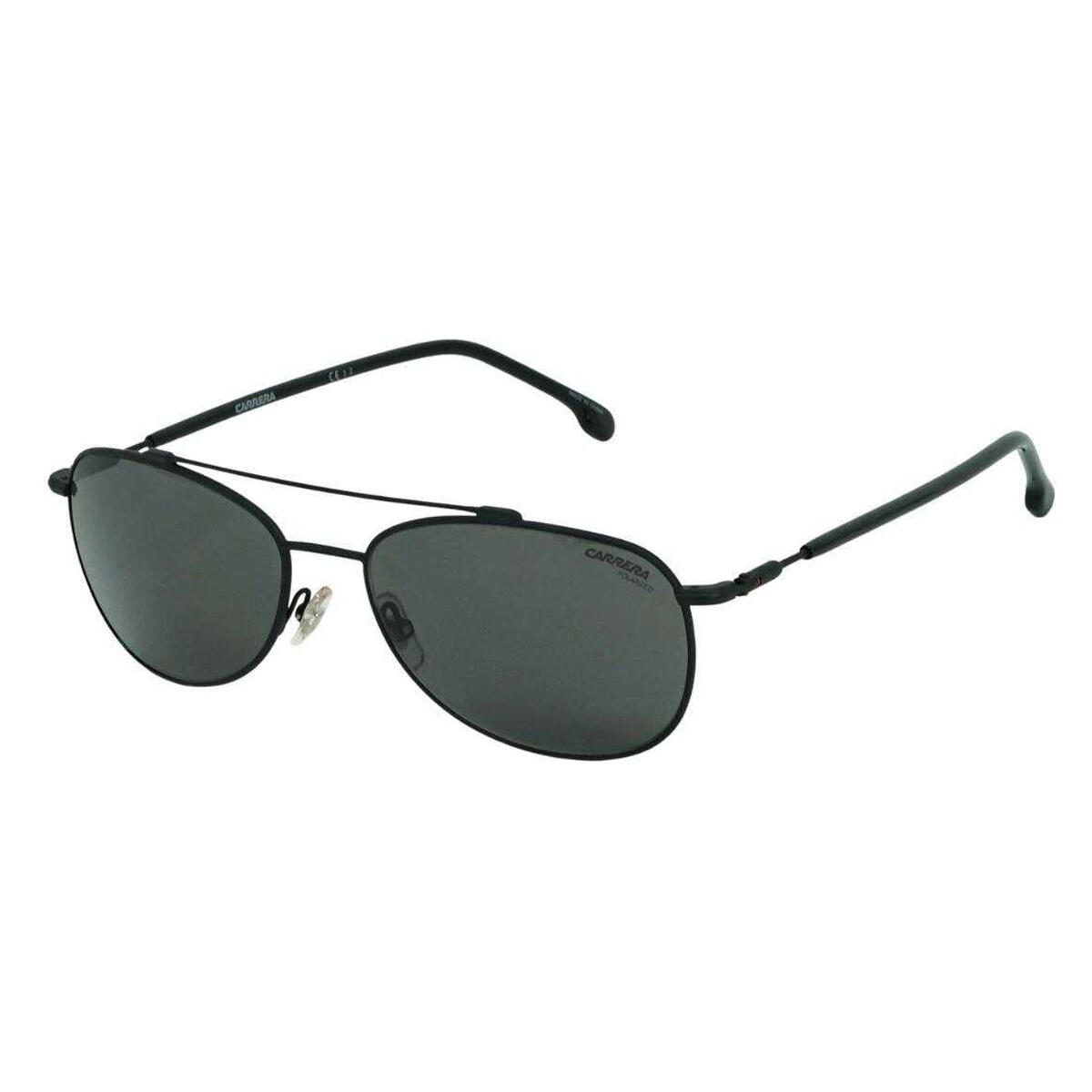 CARRERA picture