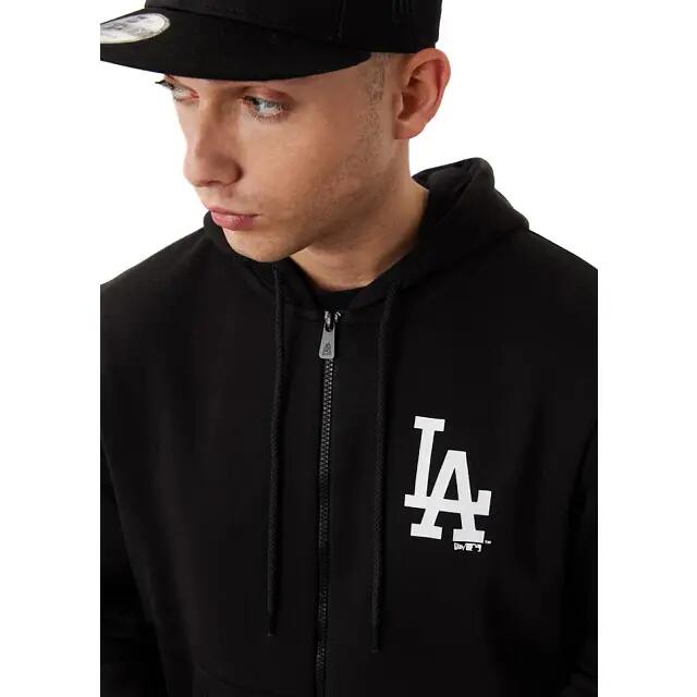 Sudadera LA Dodgers Essentials 6/7