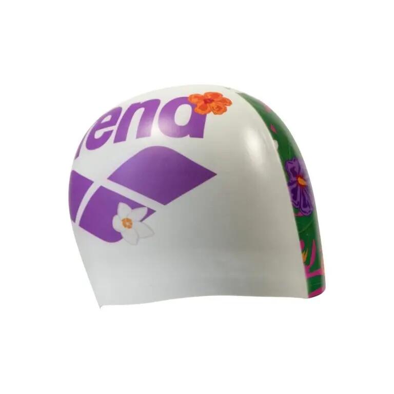Cuffia da bagno Arena HD 4/6