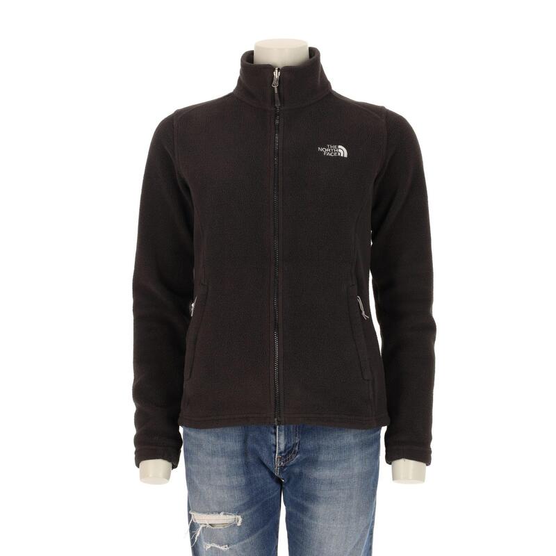 bd8cbb8c-09da-41a3-88b1-d6c4d61a9fd0_c1