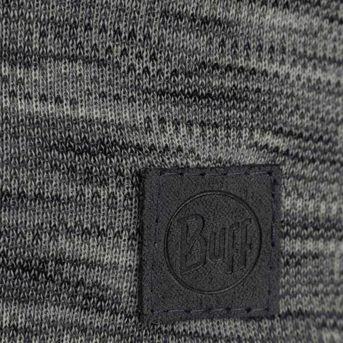 Czapka Unisex Dla Dorosłych Ciężkiej Grubości Merino 3/3