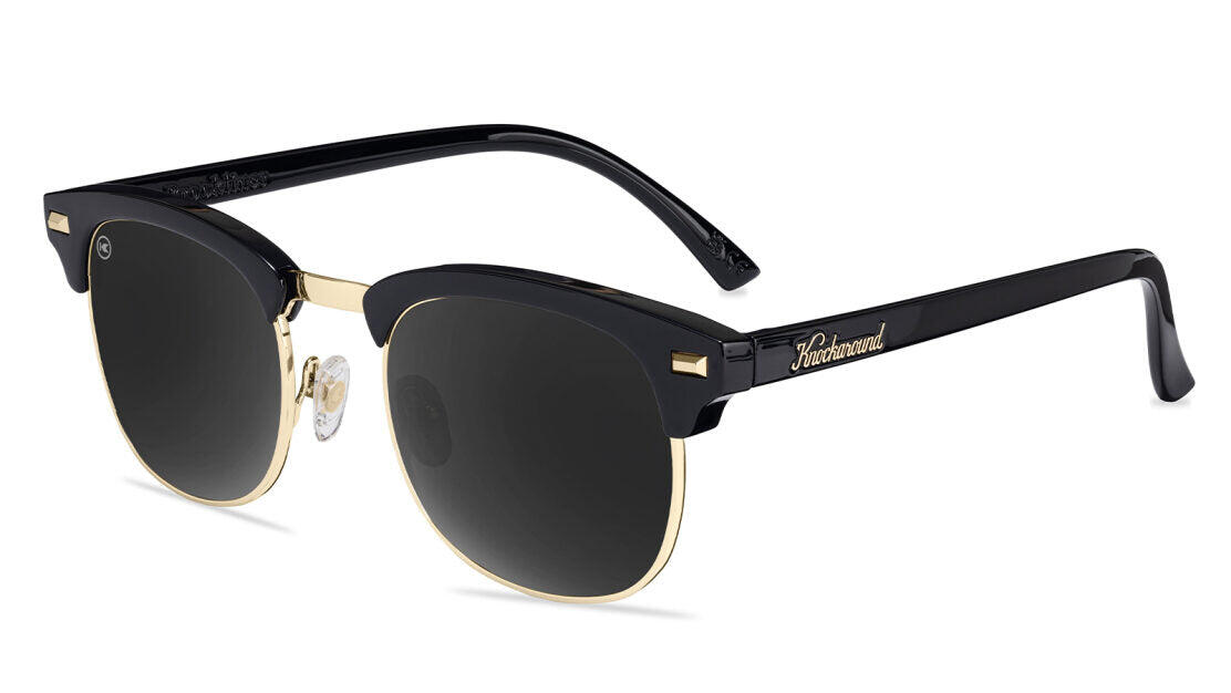 KNOCKAROUND picture