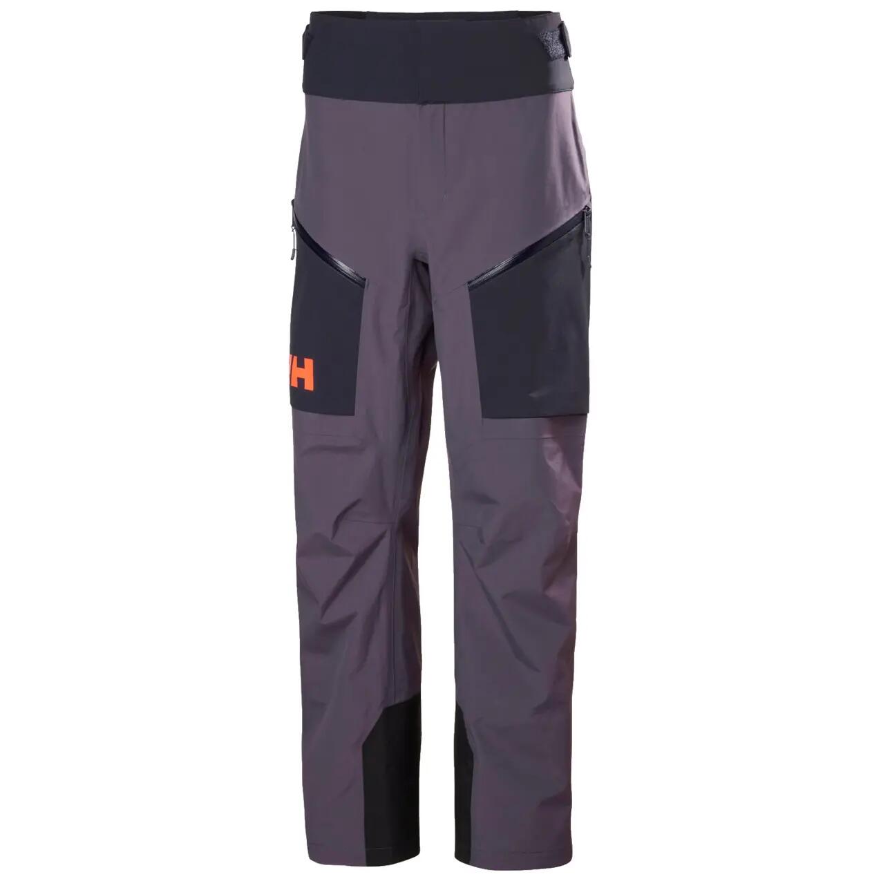 HELLY HANSEN picture