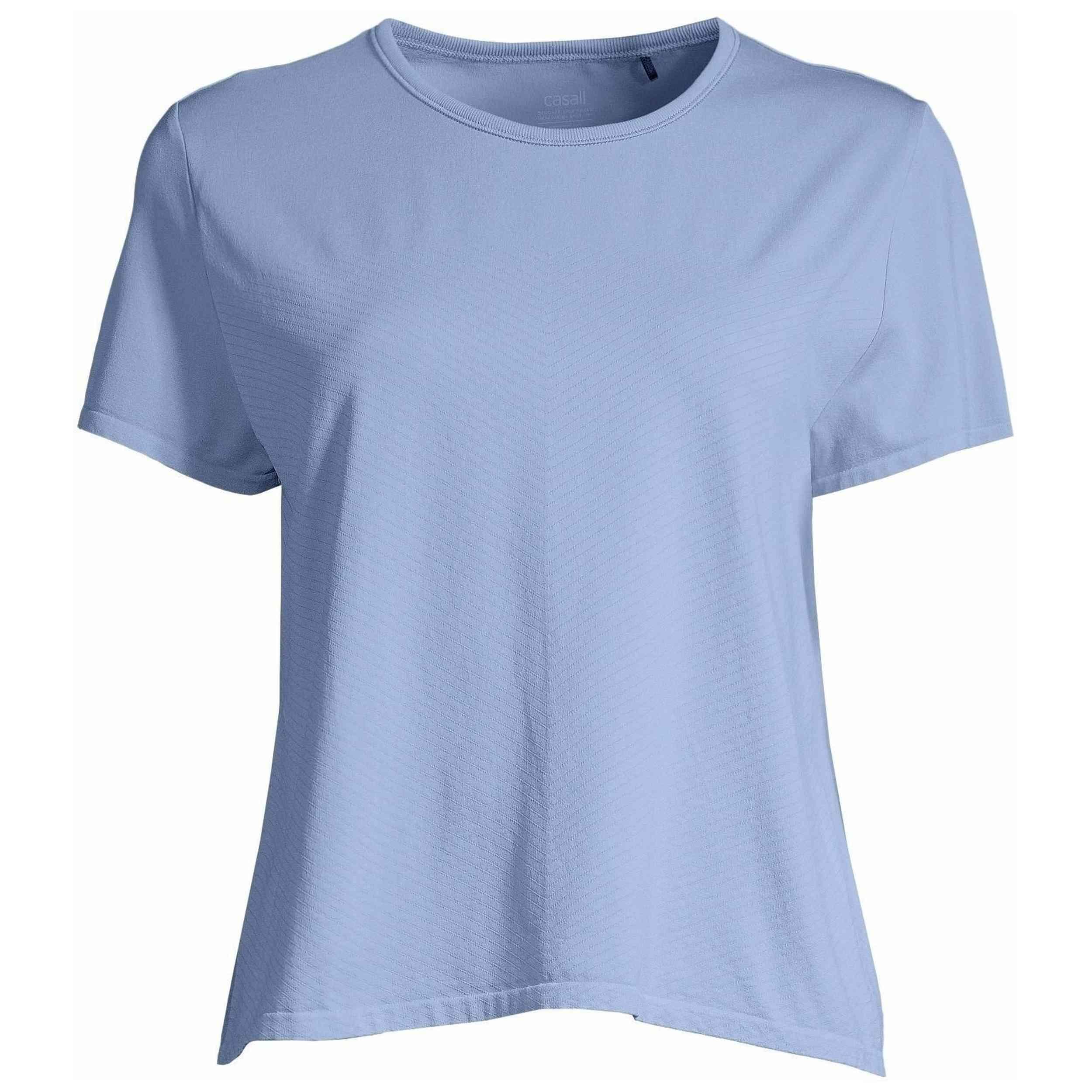 Camiseta de manga corta Casall modelo 23214-479 para mujer 3/3