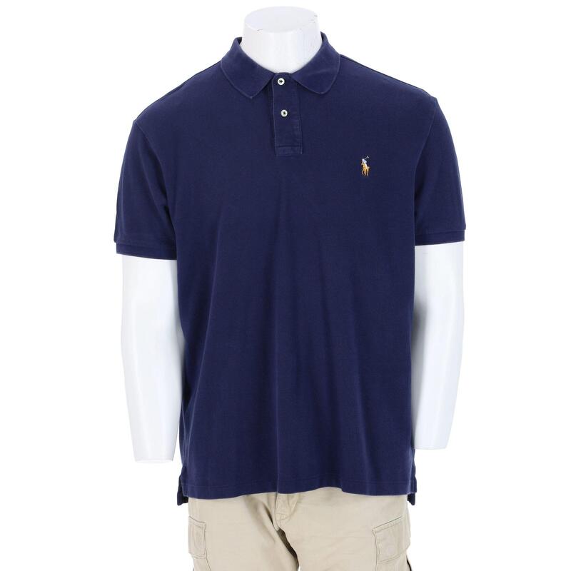 2a81abaa-ce88-4156-bdfa-e4e6e1a707c1_c5