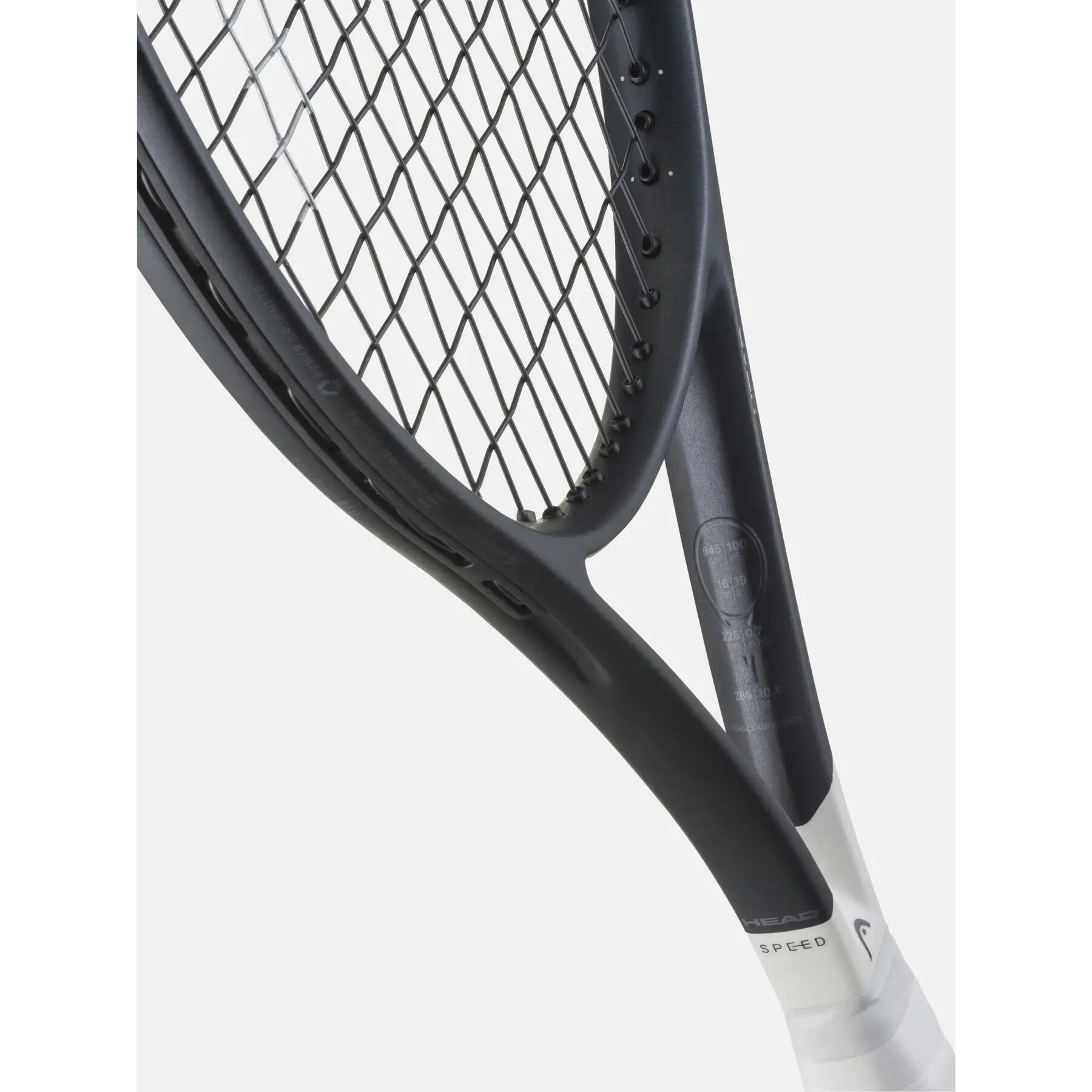 Rakieta tenisowa Head Speed MP L 2026 3/5