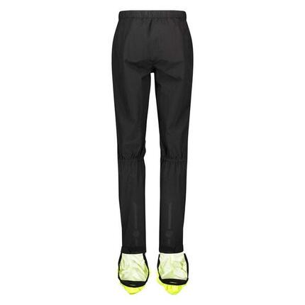 Pantalon de pluie Agu Compact Commuter