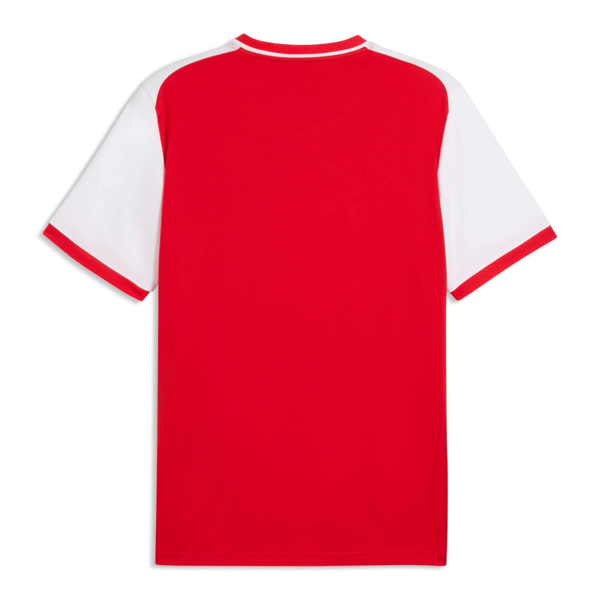 Koszulka Puma Team Liga26 3/3