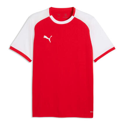 Maillot Puma Team Liga26