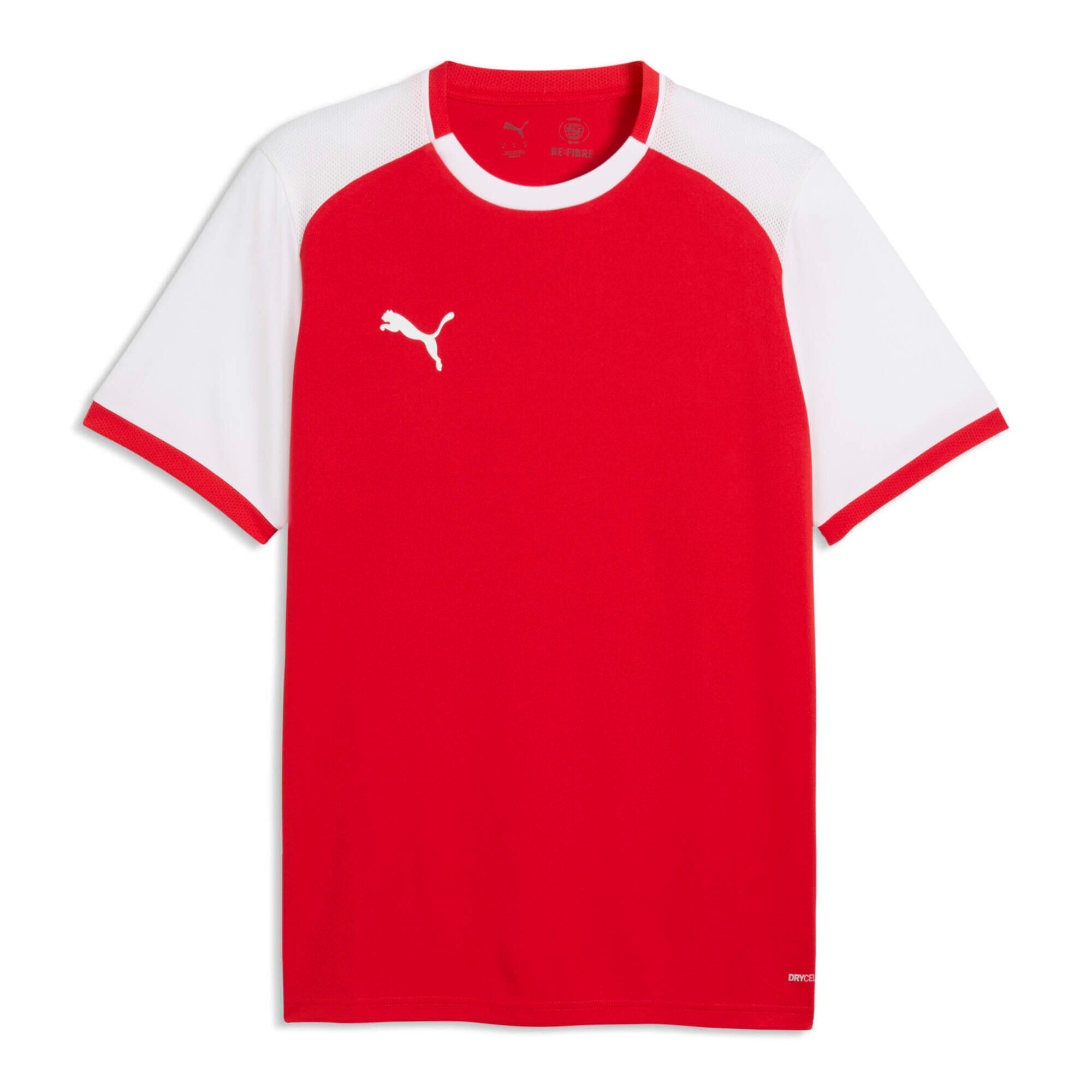 PUMA picture
