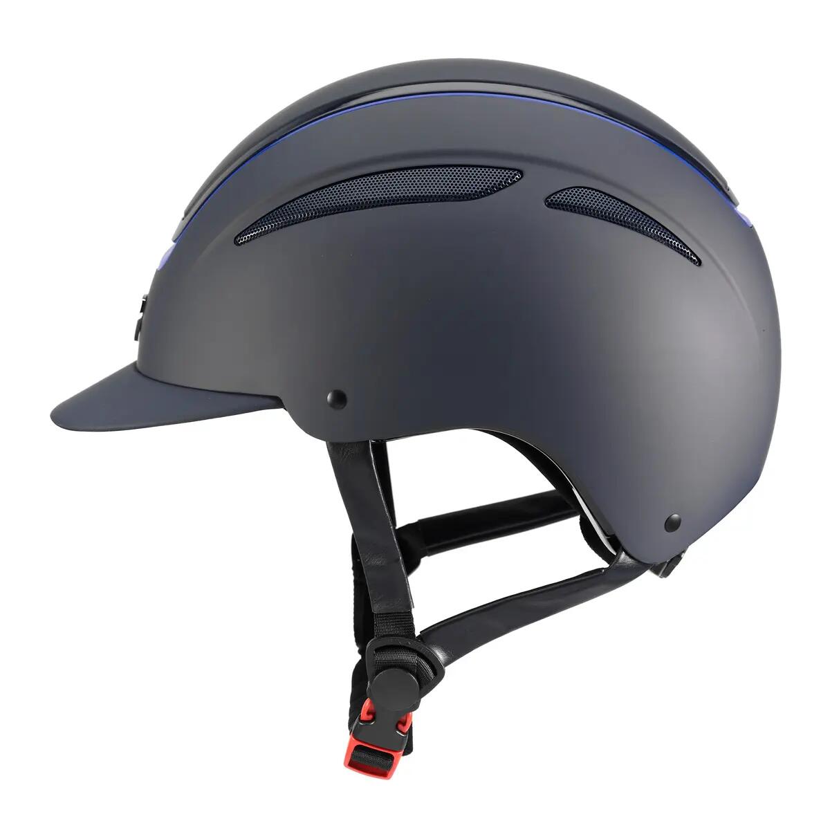 Riding helmet Tattini Giove 3/7