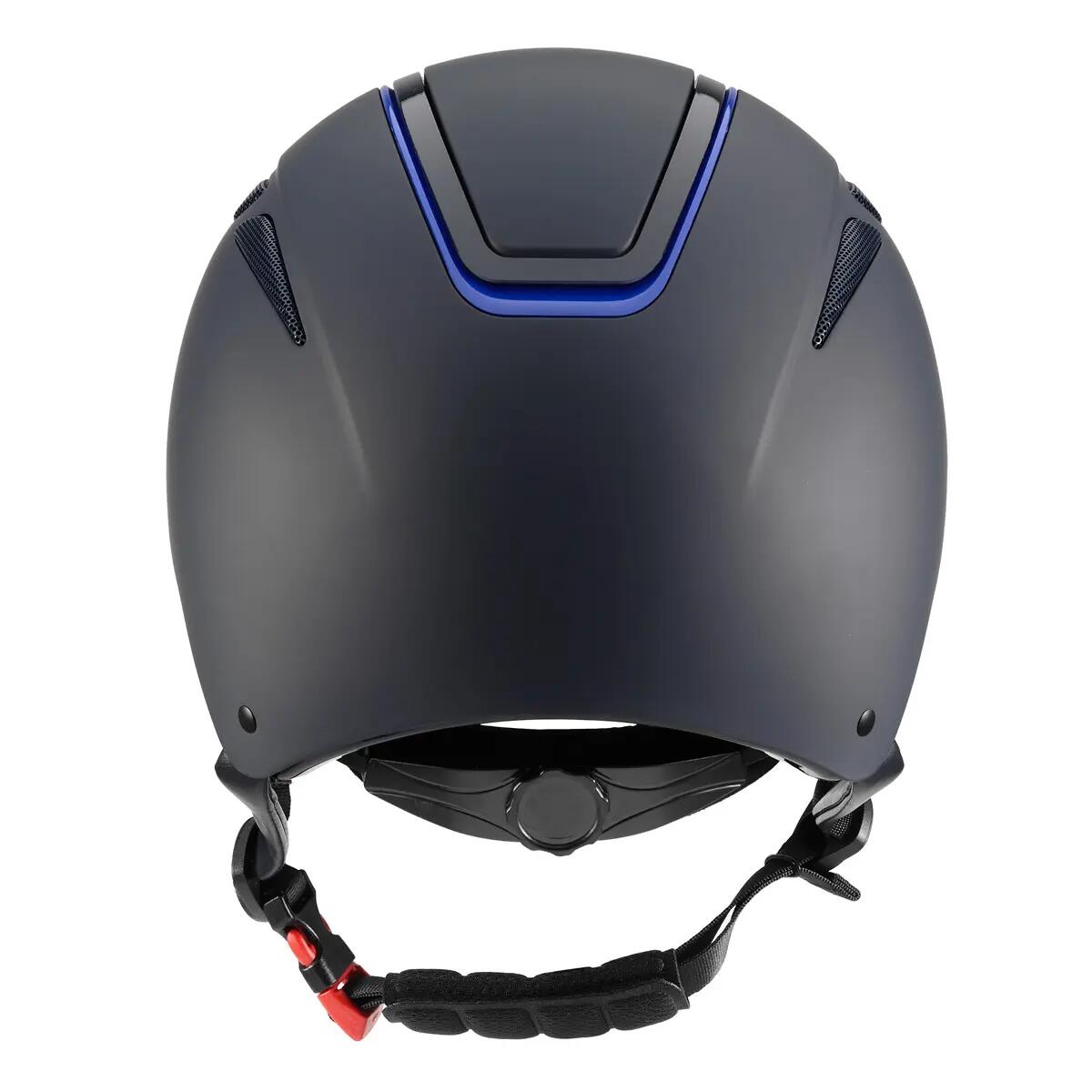 Riding helmet Tattini Giove 2/7