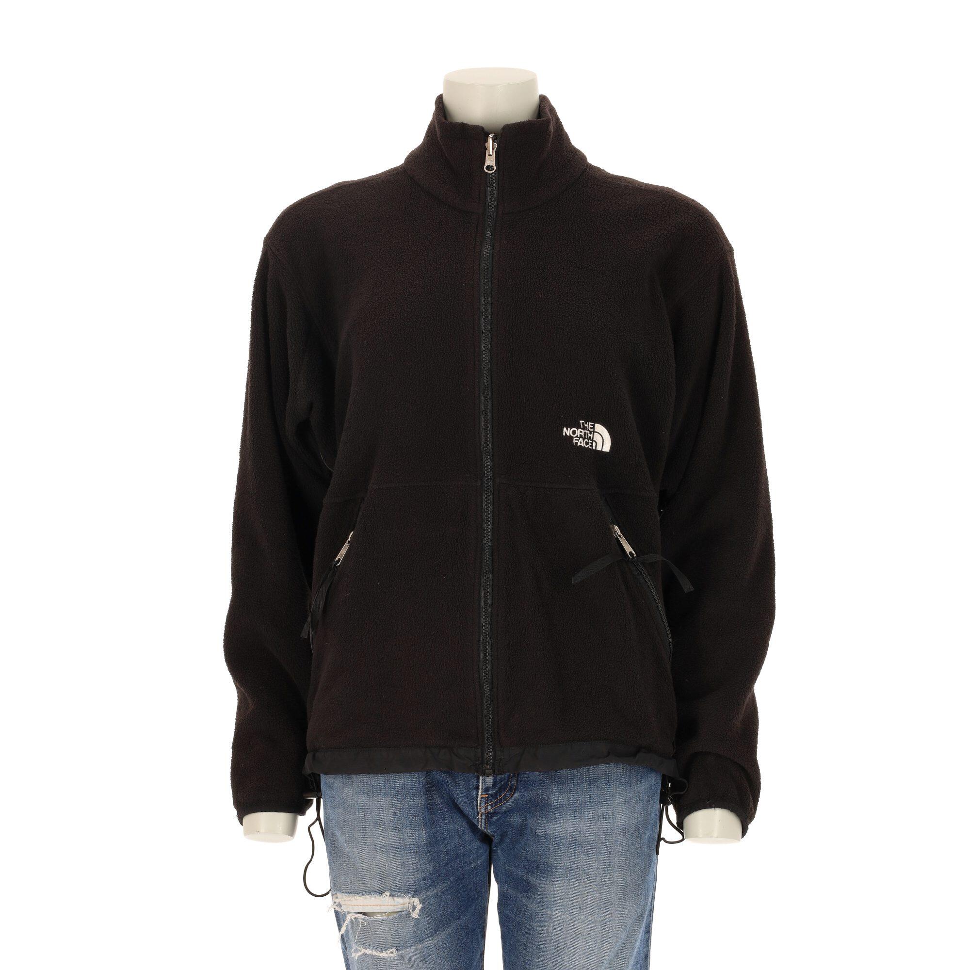 THE NORTH FACE picture