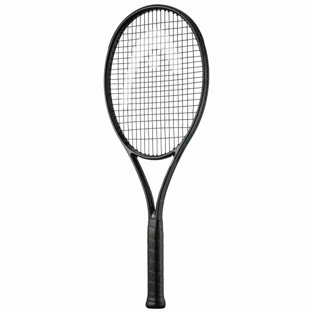 Tennis-Schläger Speed Pro Legend 2025 2/2