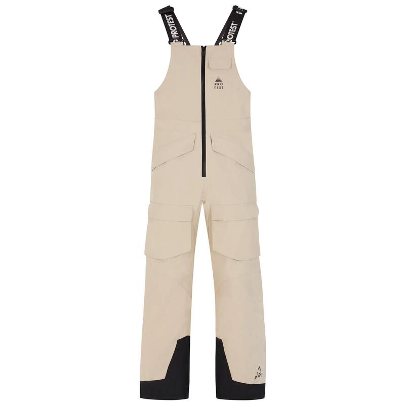 5bcb7bc3-2abf-4e97-abd6-fc371367ec70_c30