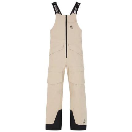 Kombinezon narciarski Protest Dario