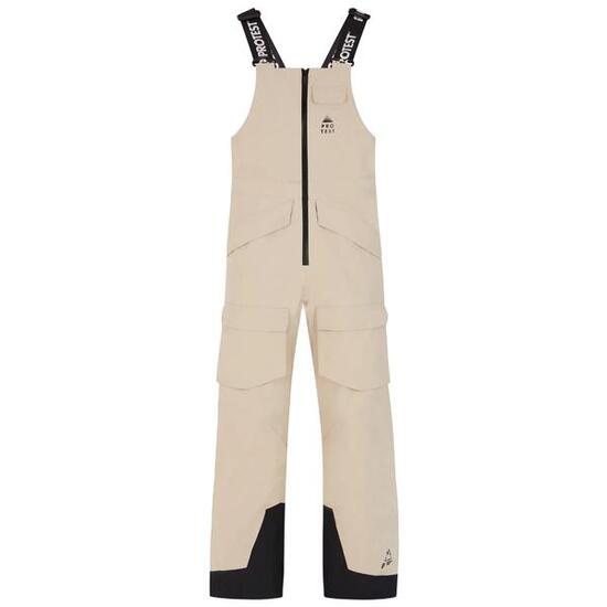 Kombinezon narciarski Protest Dario