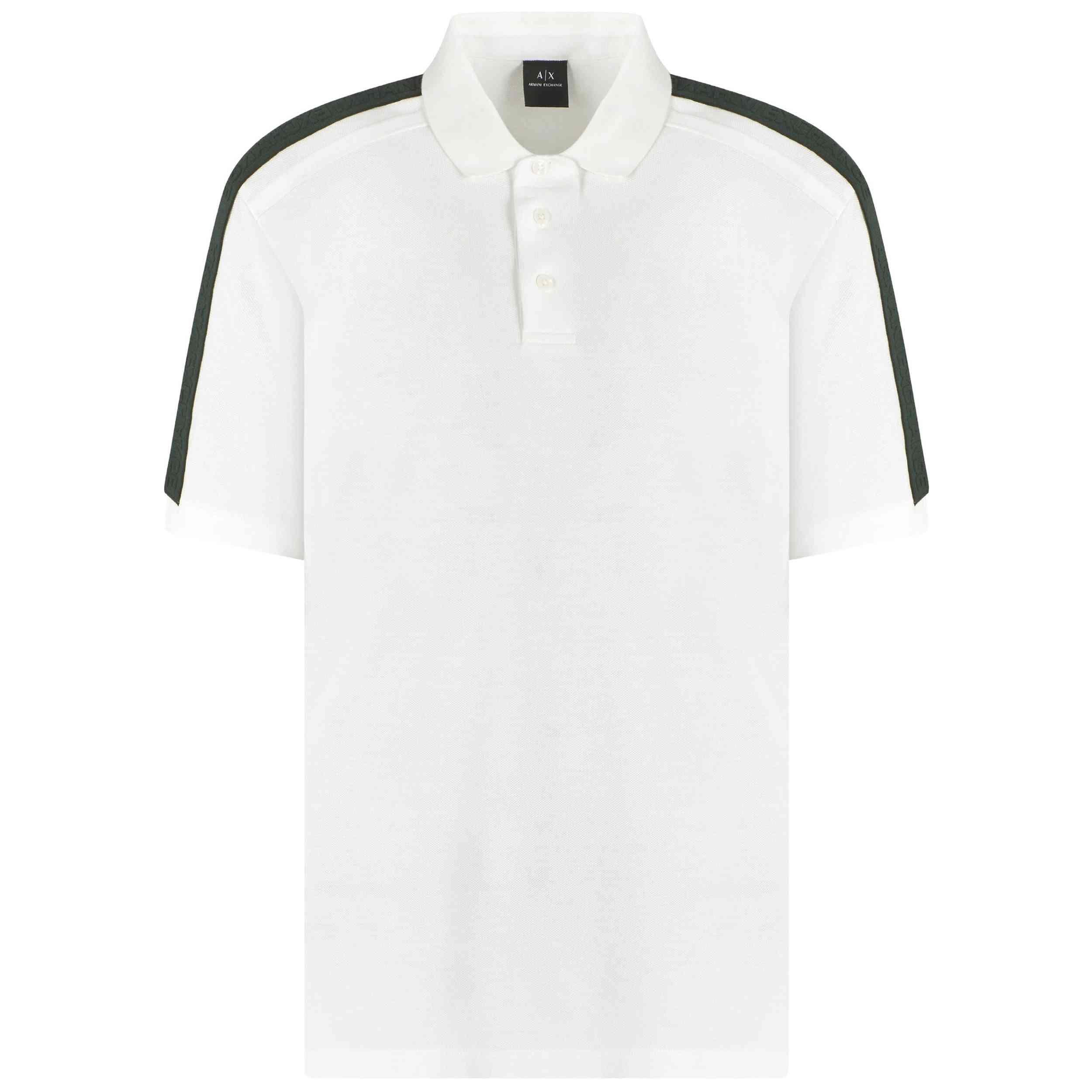 ARMANI EXCHANGE picture