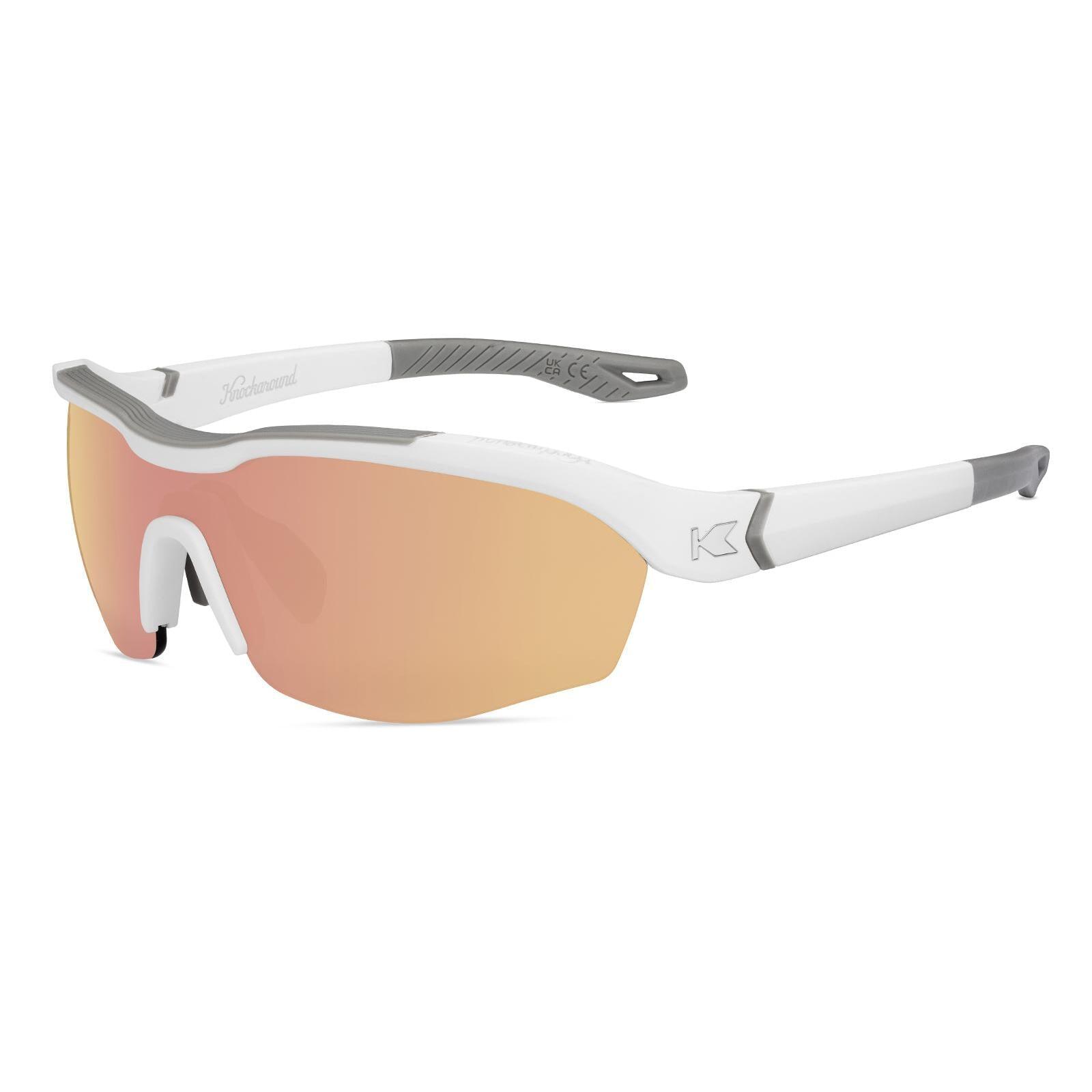 KNOCKAROUND picture