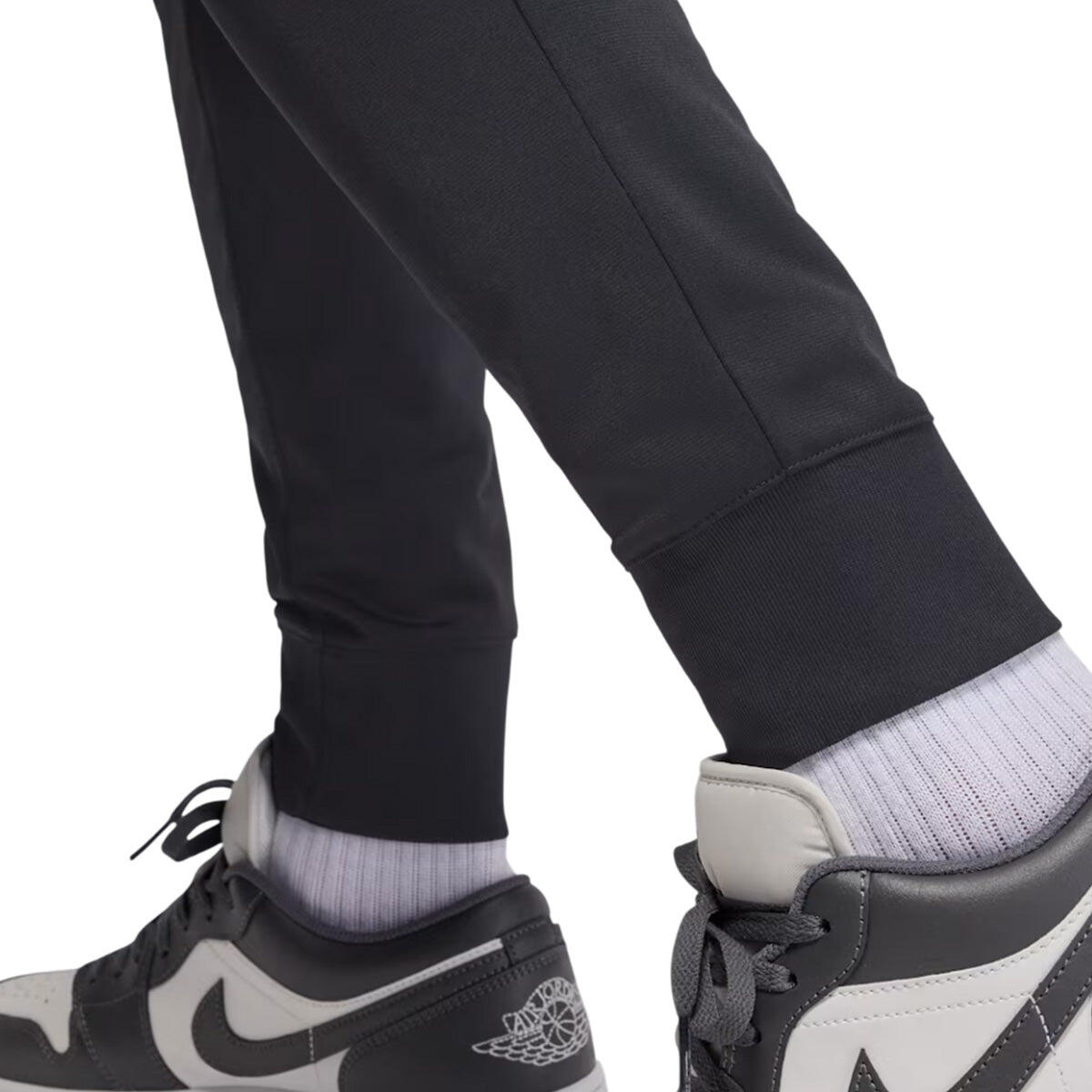 Ensemble de survêtement Nike PSG Ensemble de survêtement 4TH 6/7
