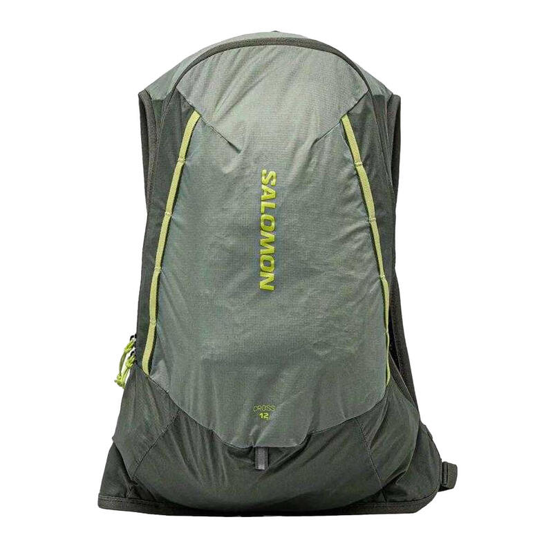 1c1c1864-1e3f-4ef5-b0b6-4b0c2a80b919_c9