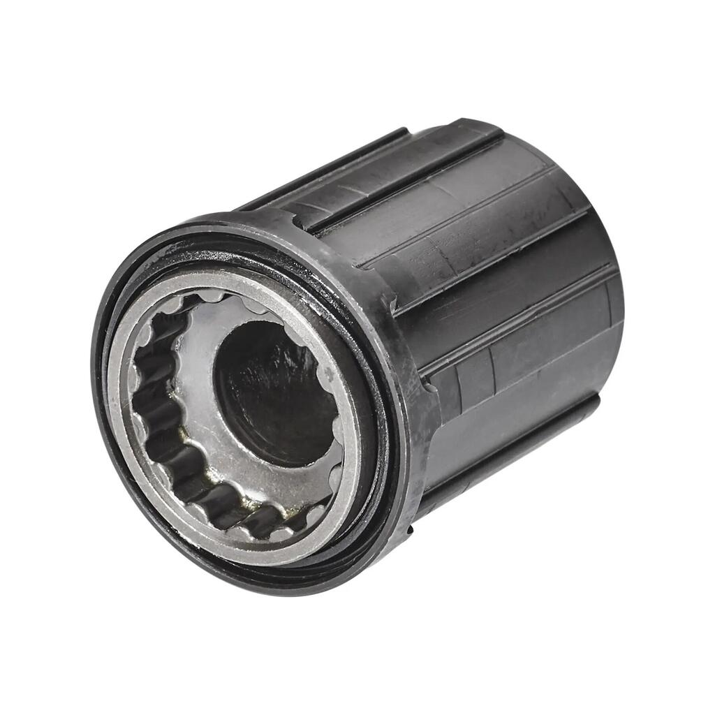 Complete cassette body Shimano FH-T4000