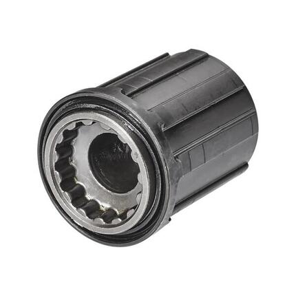 Kompletter Kassettenkörper Shimano FH-T4000