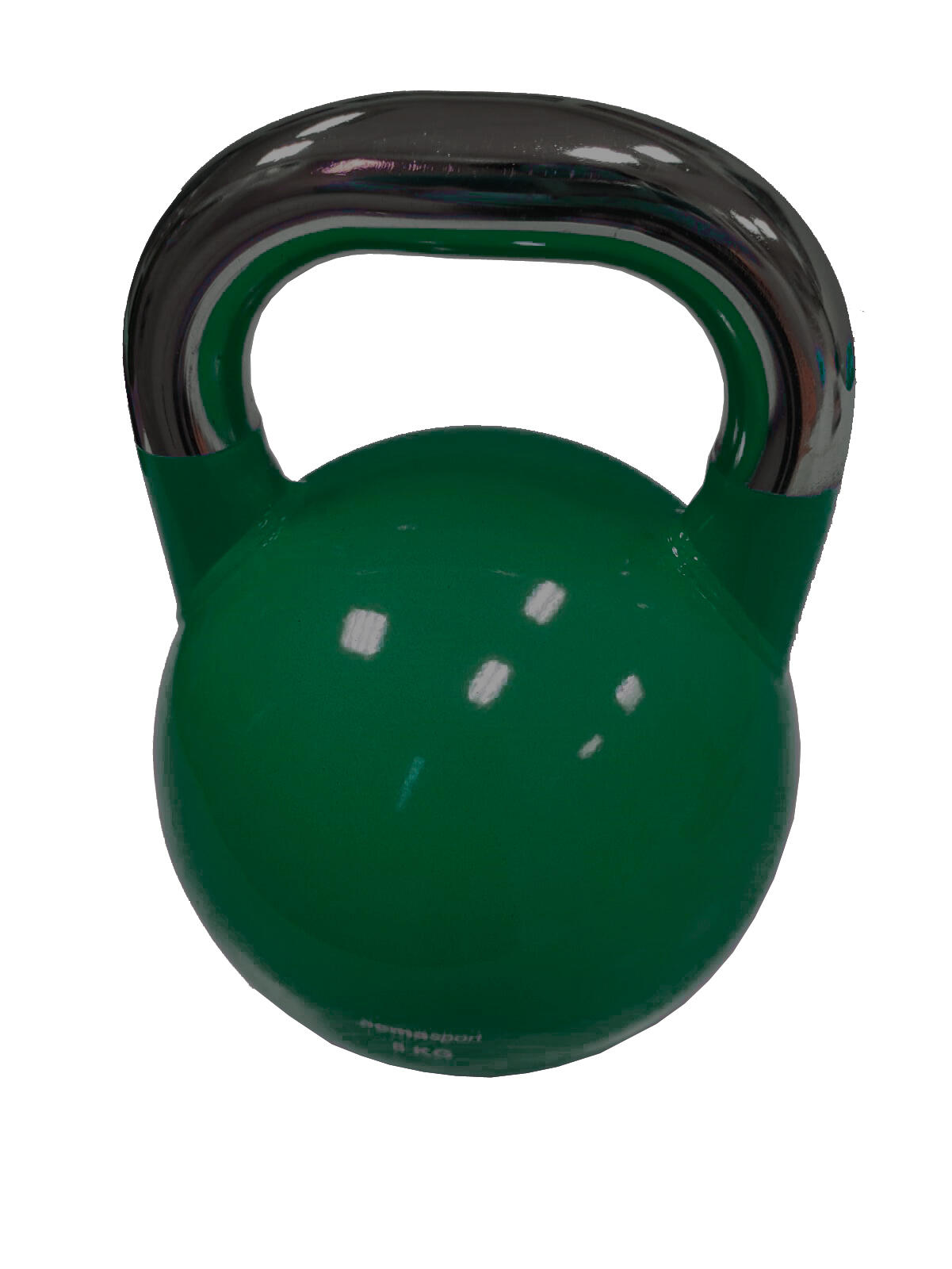 AEMA SPORT picture