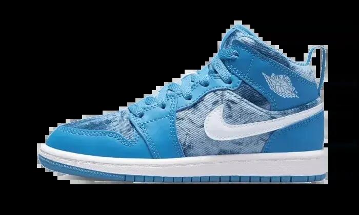 JORDAN picture