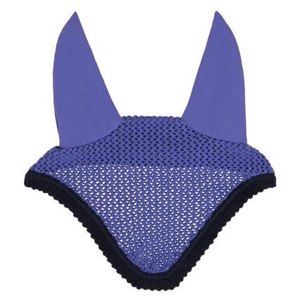 Bonnet pour cheval QHP Nyomi