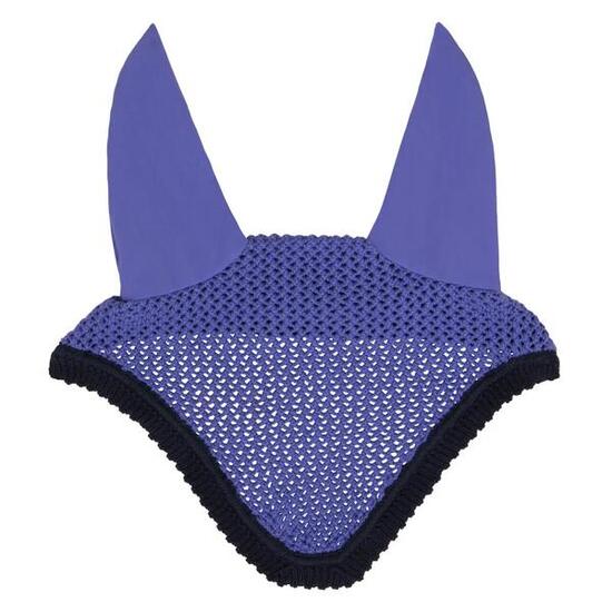 Bonnet pour cheval QHP Nyomi