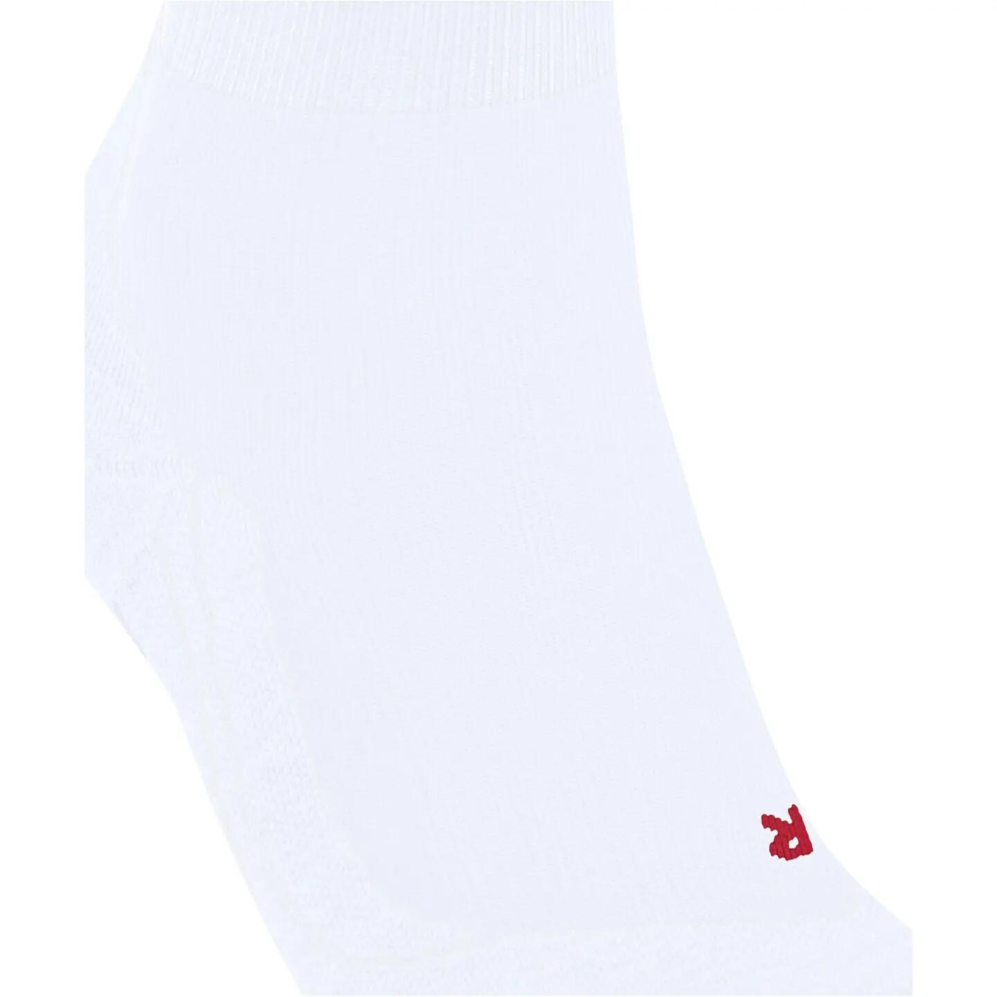 Kompressionsstrümpfe Falke RU Stabilizing 5/6