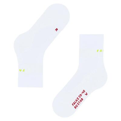 Compressiesokken falke ru stabilizing