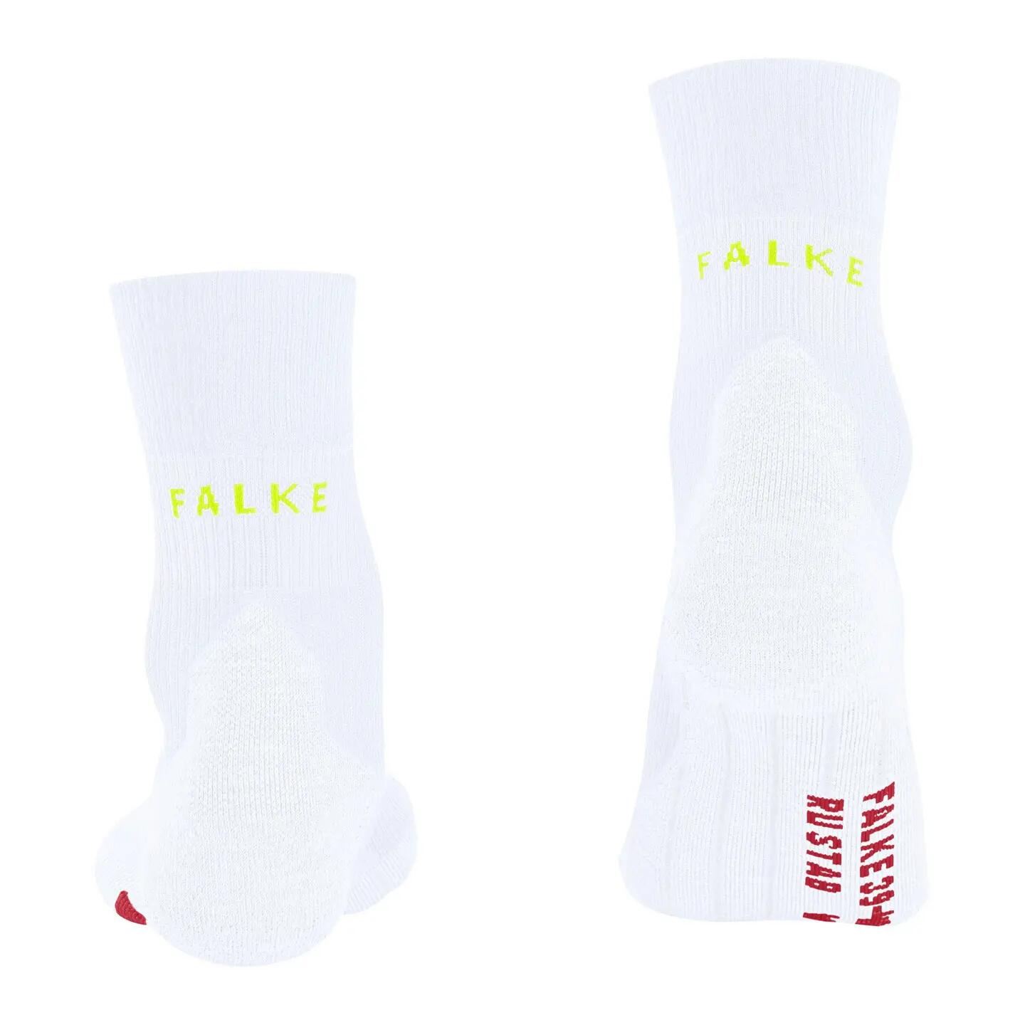 Kompressionsstrümpfe Falke RU Stabilizing 4/6