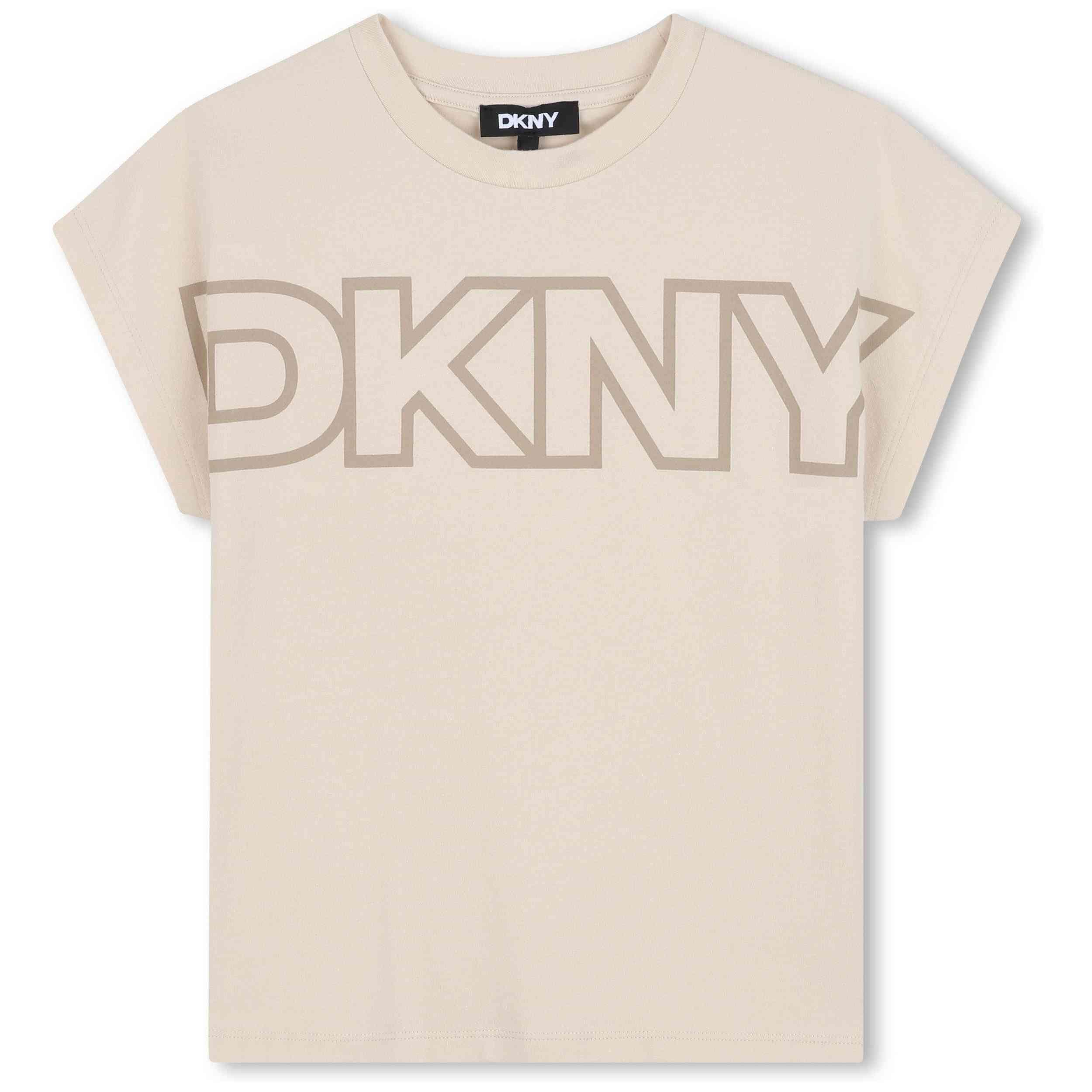 DKNY picture