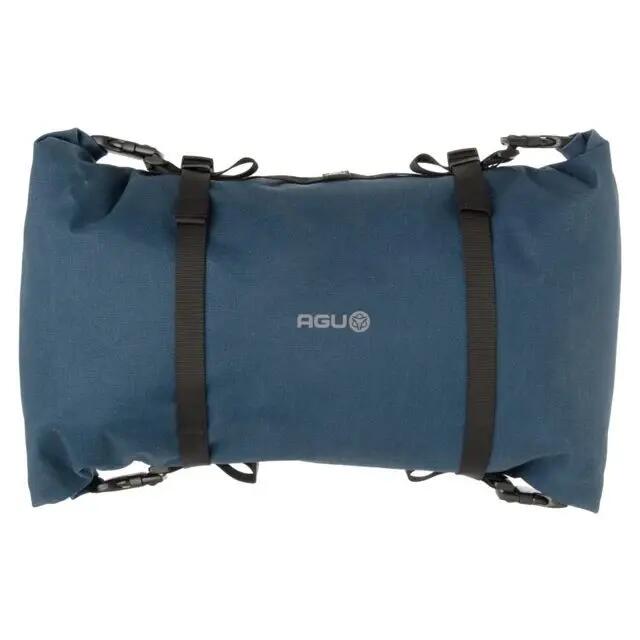 Handlebar Bag Agu