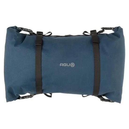 Borsa da manubrio per bicicletta Agu Venture 17 L