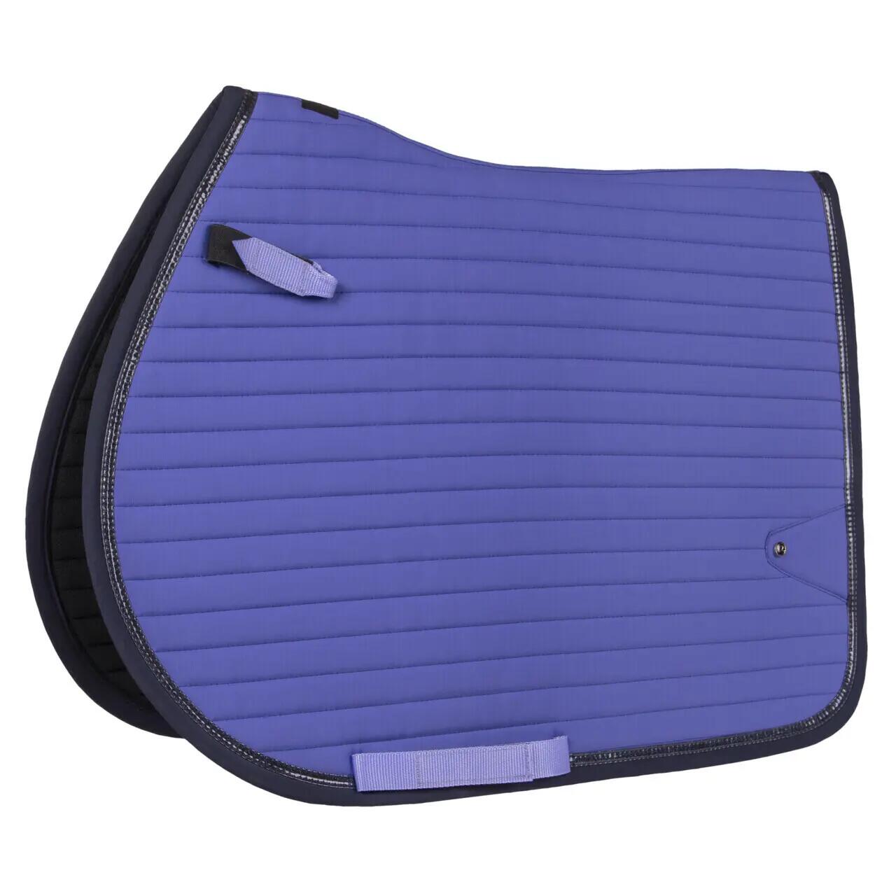 Zadeldek voor paarden QHP Nyomi 2/3