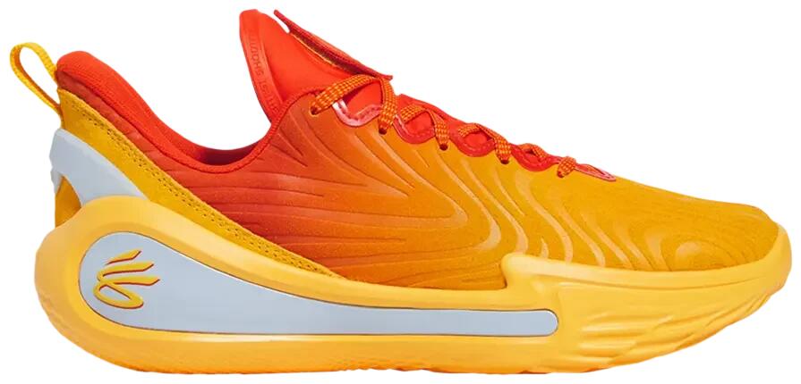 UNDER ARMOUR picture