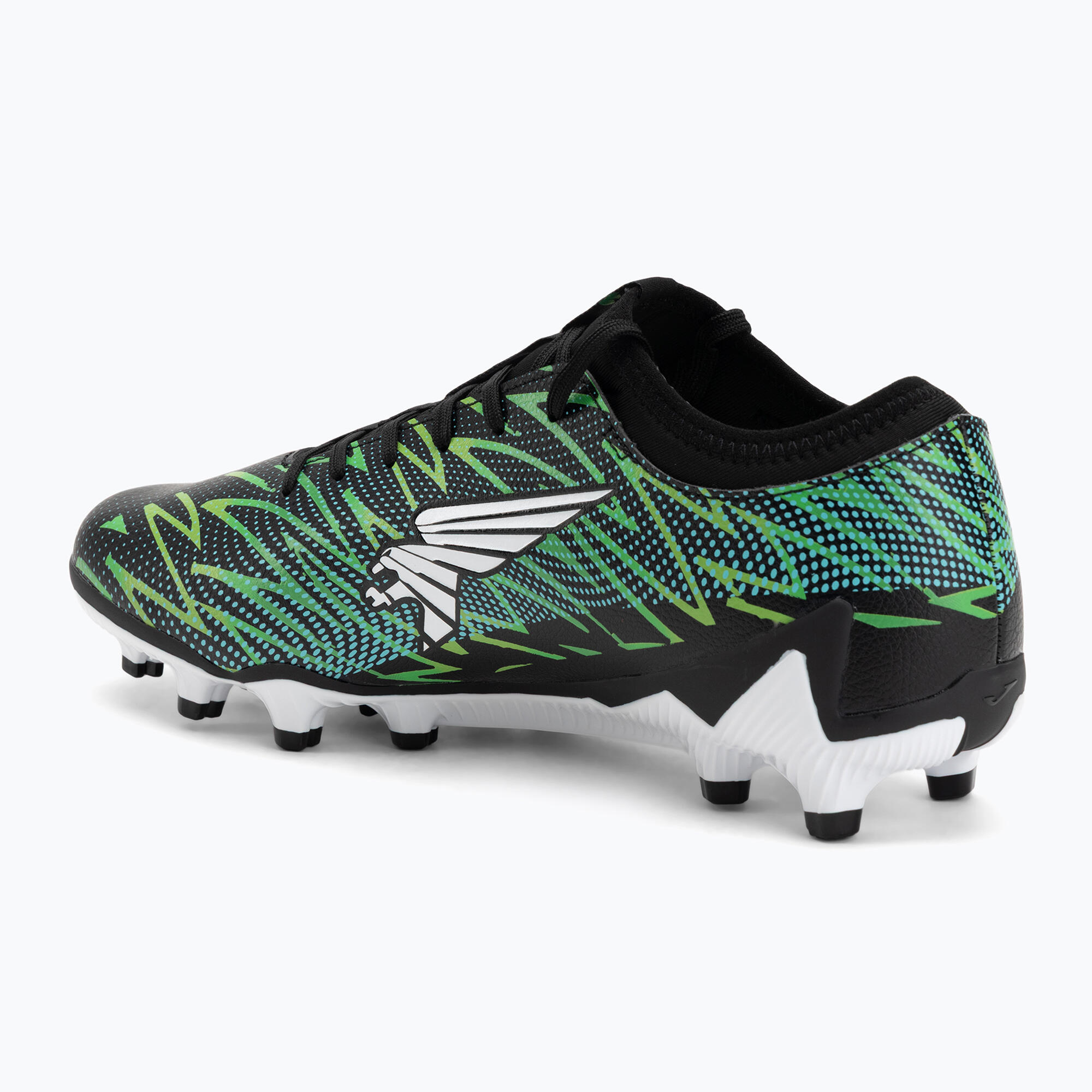 Chaussures de football homme Joma Striker FG 3/7