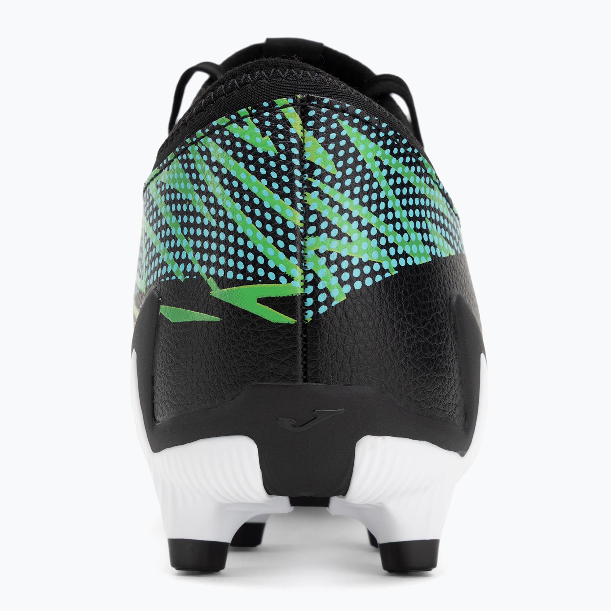 Chaussures de football homme Joma Striker FG 6/7