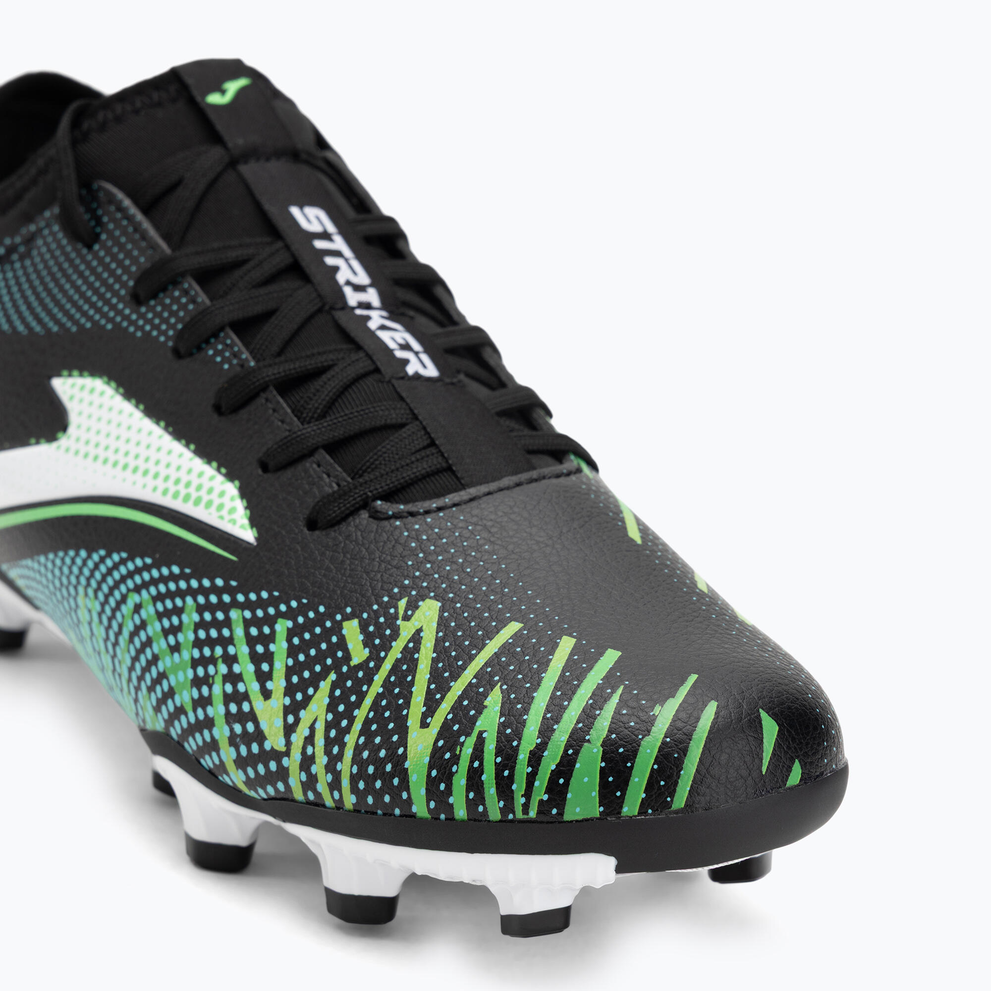 Chaussures de football homme Joma Striker FG 7/7