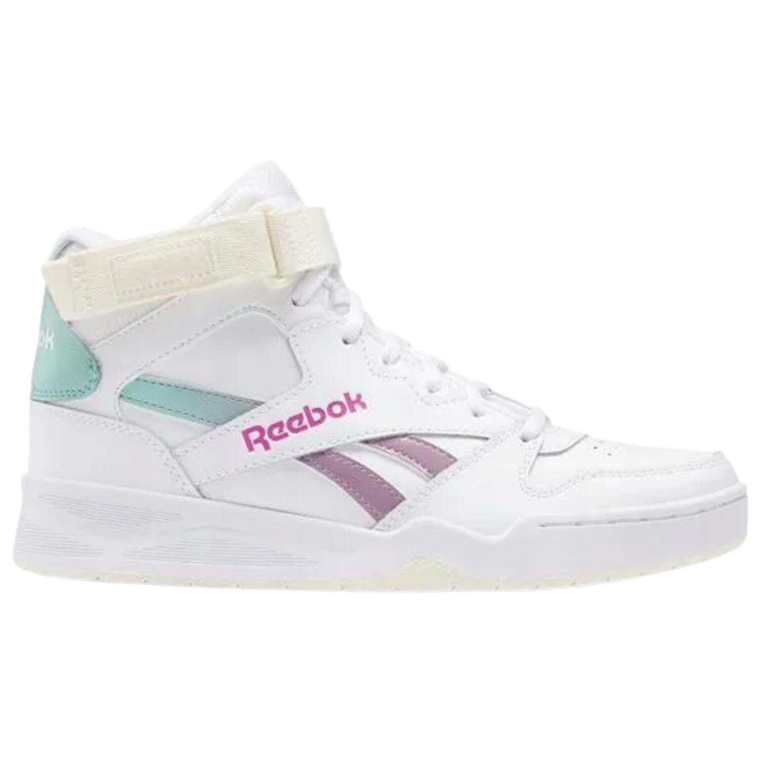 REEBOK picture