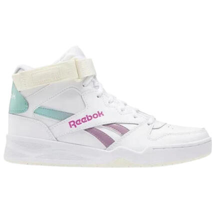 Chaussures d'entraînement pour femmes Reebok Royal BB4500