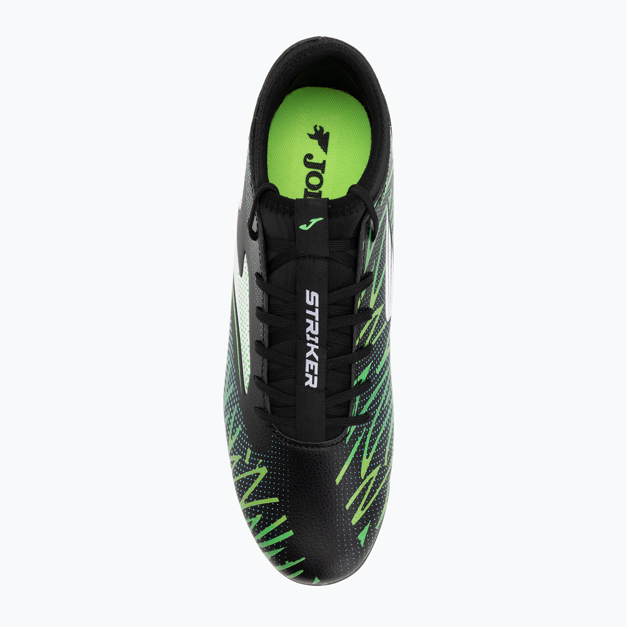 Chaussures de football homme Joma Striker FG 5/7