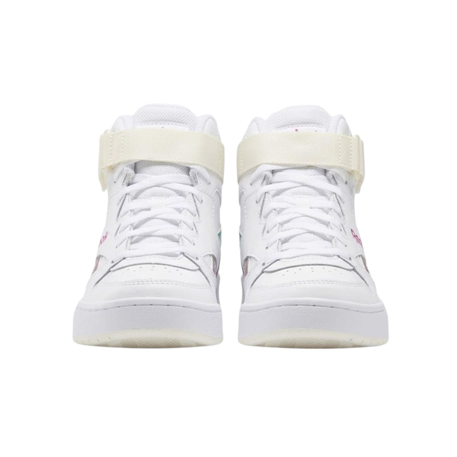Reebok Royal BB4500 Damen Trainingsschuhe 2/3