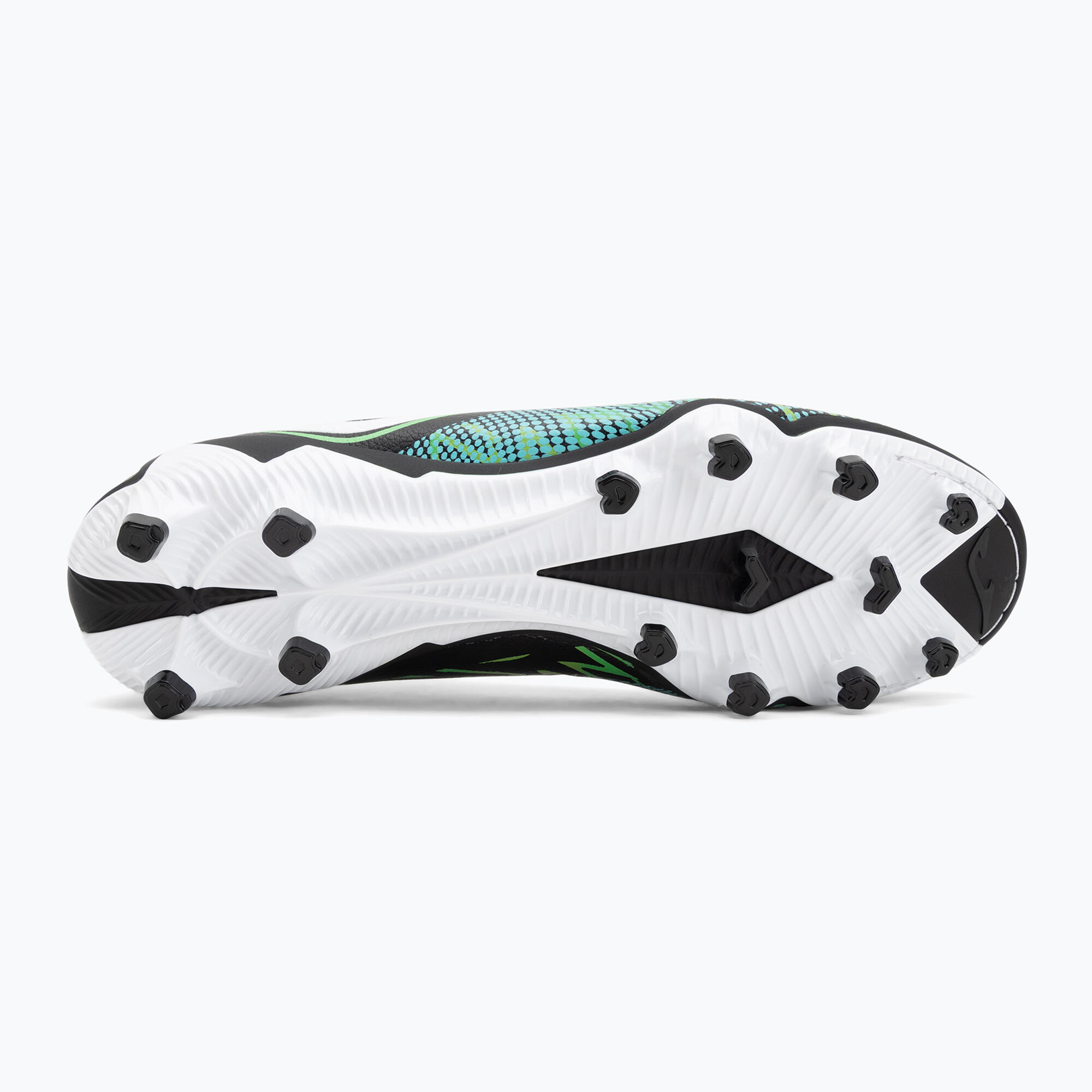 Chaussures de football homme Joma Striker FG 4/7